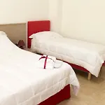 Suite del Mare